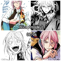 Alice