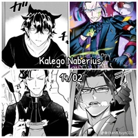 Kalego