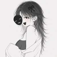 yuu