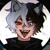 siro
