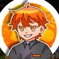 ken