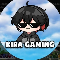 kira