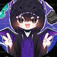 kuro