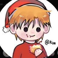 kisa