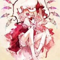 bad apple