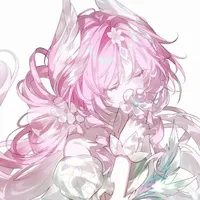 Elysia Elowynne『Amber』