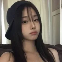 Cao Ái Dương (nu9)