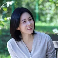 Hà Nhu Bạch (me nam9)