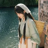 Hinh Di –『 Thiên Sư/Thư Đồng 』