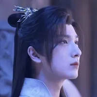 Tiêu Sắt –『 Tiêu Sở Hà/Vĩnh An Vương 』