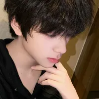 Vương Lỗ Kiệt-hắn¹