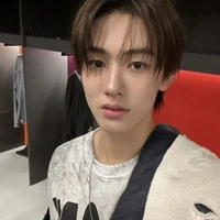 Eom Sung-hyun–Seonghyeon