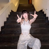 Han Sara