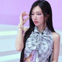 Khương Hoàn Mỹ - Orange