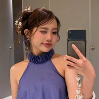 Phương Mỹ Chi