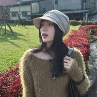 Vũ Thị Ngân Mỹ - Mỹ Mỹ