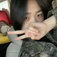 choi Yeon Ju
