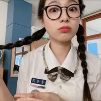 Hong Jun Hee