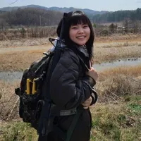 Park SoYoon