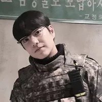 Jo Young Shin