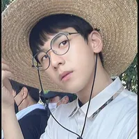 Kim ChiYeol