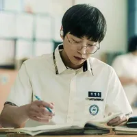 Jang Yeong Hoon