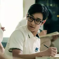 Kuk Yeong Su