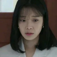 Park EunYoung