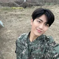 Do Soo Cheol