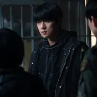 Wang Tae Man