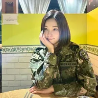 Lee Soonyi