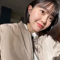 Kim Yu Jeong