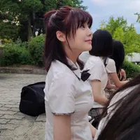 Yu Hana
