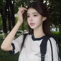 Yoon Saebin
