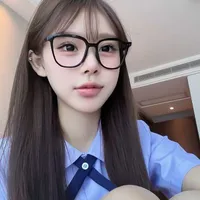 Kim Dayeon