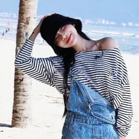 Nguyễn Hoàng Lan [ LyLy ]
