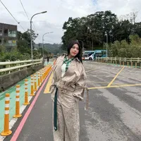 Hồ Võ Thanh Thảo [ Muộii ]