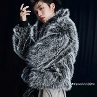 Cody Nam Võ
