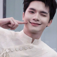 Vương Bình