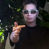 Tác giả bí ẩn💅