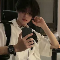Minh Vương