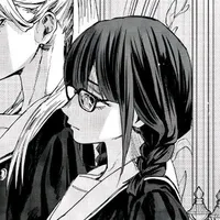 Yoshida Saki