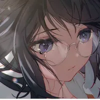 Eli