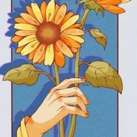Fumiko