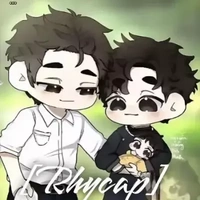 t/g cute