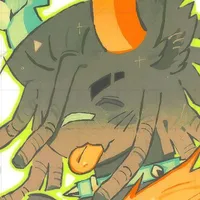 Coil(i hate this BITCH)