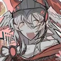 Sword(MY HUSBAND VRO)