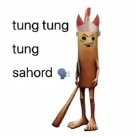 Tác Giả😏❤️