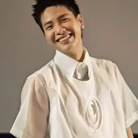 Phạm Anh Quân