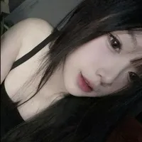 mai lan